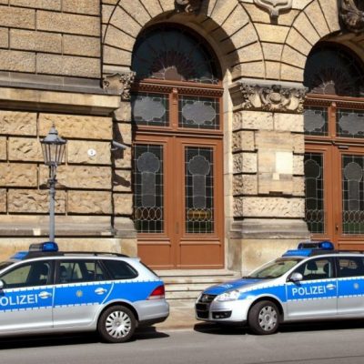 AdobeStock_49698829-scaled-e1586868769469-1024x577